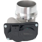 Throttle Body for Chevy Express Van GMC 3500 2500 (2009–2016)