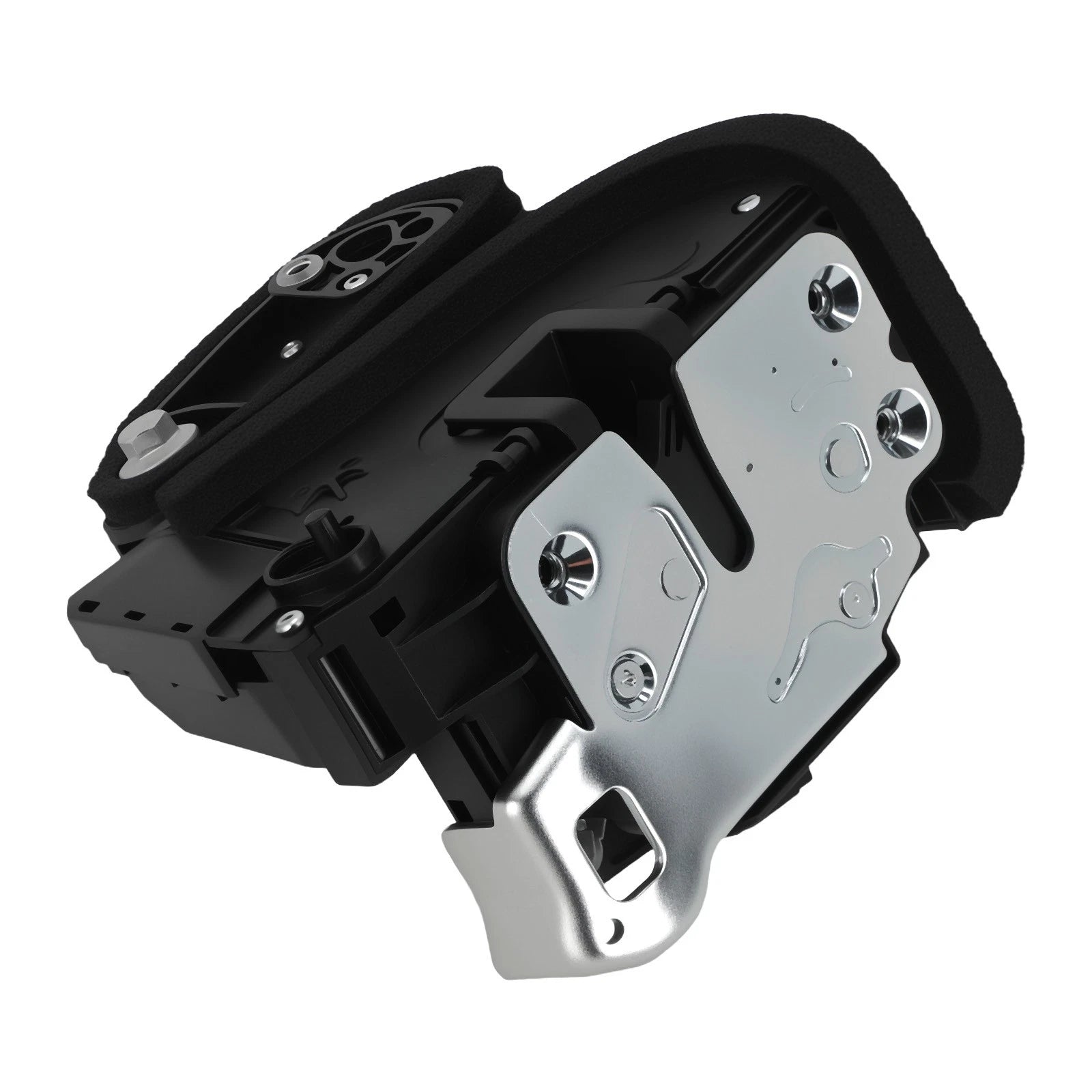 Door Lock Actuator Rear Right for Cadillac Escalade ESV (2015–2018)