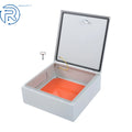 Junction Box for Wall Mount (IP65)