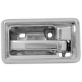 Replacement Passenger Side Front Inside Door Handle (See compatibility Chart)