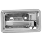 Replacement Passenger Side Front Inside Door Handle (See compatibility Chart)