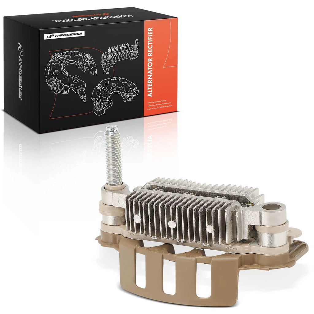 Alternator Rectifier Diode for Mazda Protege Kia Sephia 