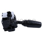 Signal Switch 3EB-56-53231 for Komatsu Forklift FD20-30, FG20/25