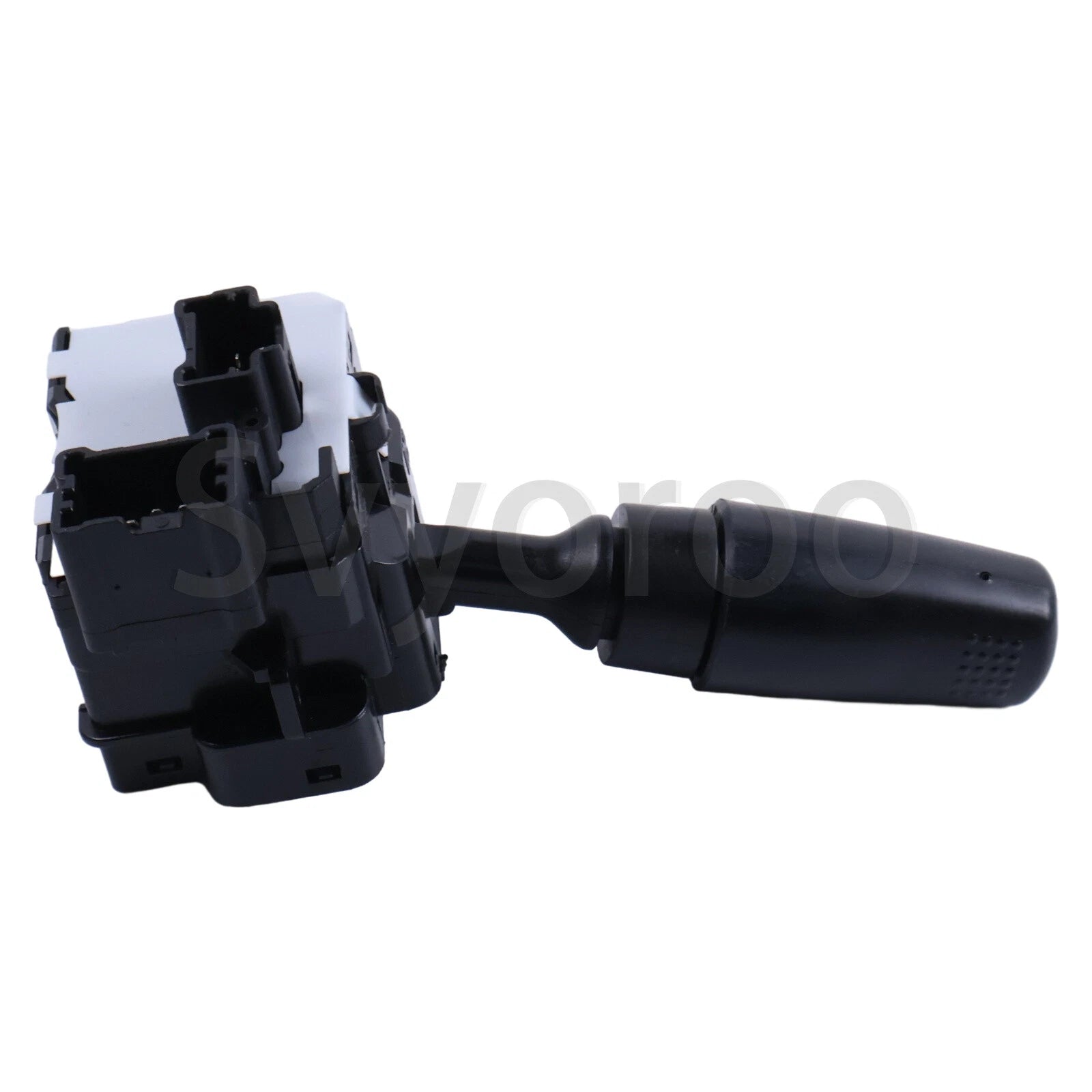 Signal Switch 3EB-56-53231 for Komatsu Forklift FD20-30, FG20/25