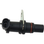 Crankshaft Position Sensors for Sterling Truck LT9501 LT9511 LT9513