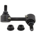 Stabilizer Link for Hyundai Santa Fe Sport (2013–2018)