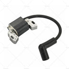 Ignition Coil for Briggs & Stratton (799651, 799582, 798534, 593872)