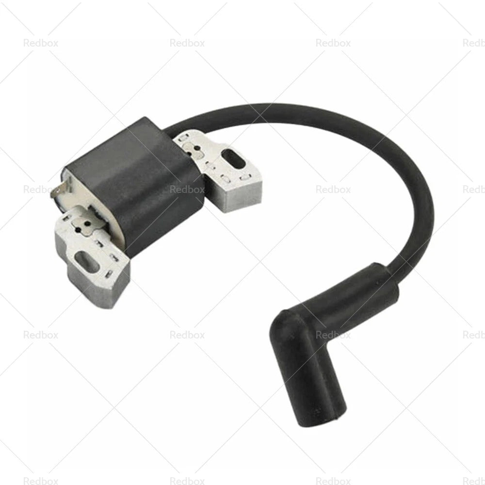 Ignition Coil for Briggs & Stratton (799651, 799582, 798534, 593872)