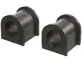 Sway Bar Bushing Kit for Suzuki Grand Vitara (2006–2008) QX856XH
