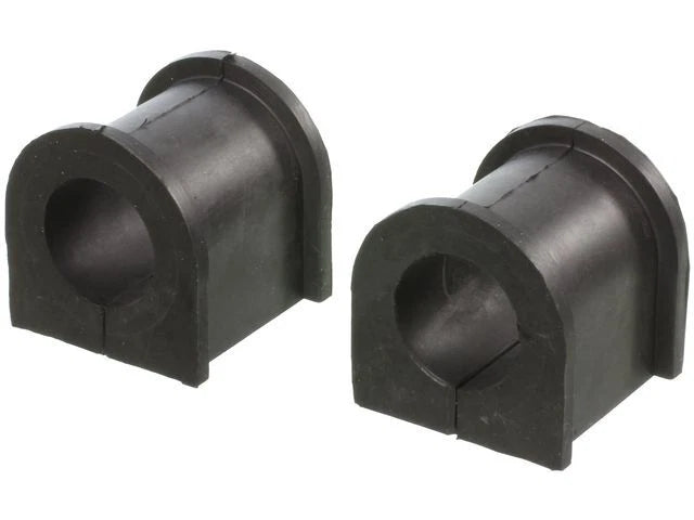 Sway Bar Bushing Kit for Suzuki Grand Vitara (2006–2008) QX856XH