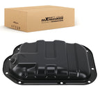 Engine Oil Pan for Infiniti FX35 G35 M35 (2003–2008)