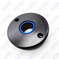 Tilt End Cap with Seals for Mercury (878239A02, 8M0090322, 811606, 878239A1)