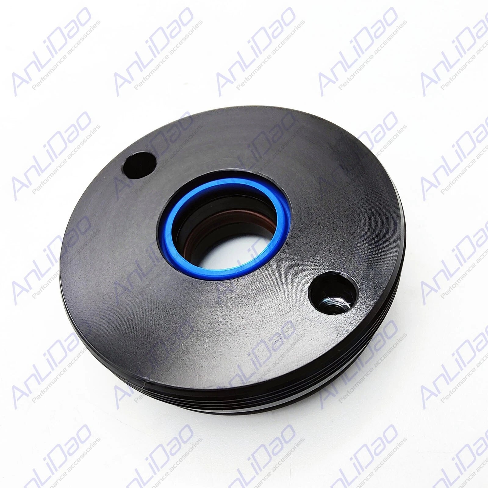 Tilt End Cap with Seals for Mercury (878239A02, 8M0090322, 811606, 878239A1)