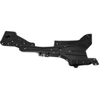 Engine Splash Shield for Cadillac XT4 (2019–2024) Driver Side Lower