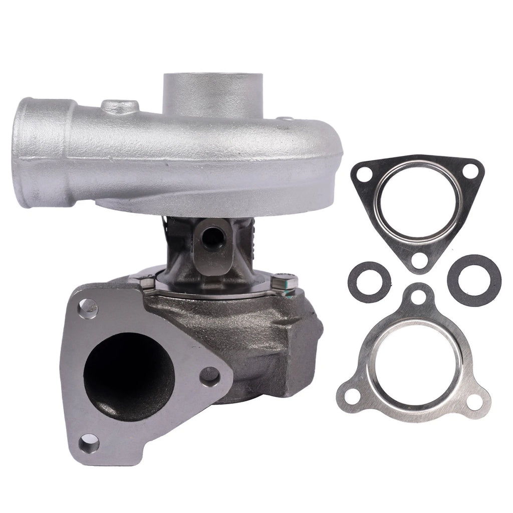 Turbo S1B Turbocharger for Deutz BF4L1011T BF4L1011F BF4M1012 (–)