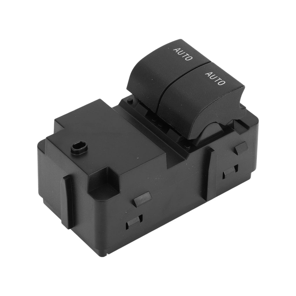 Front Power Window Switch for Ford F-150 (2011–2020) No.BL3Z14529CA