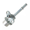 Fuel Pressure Regulator for Mazda Protege, Protege5 2001-2003 (2001-2003)