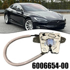 Rear Cover Lock Machine Trunk Door Lock Actuator for Tesla Model S X
