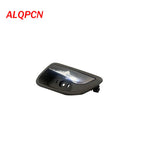Interior Door Handle Chrome for Holden Cruze JG JH (2008-2016)