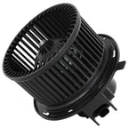 Heater Blower Motor Fan for Jeep Wrangler/Liberty (2002–2006)