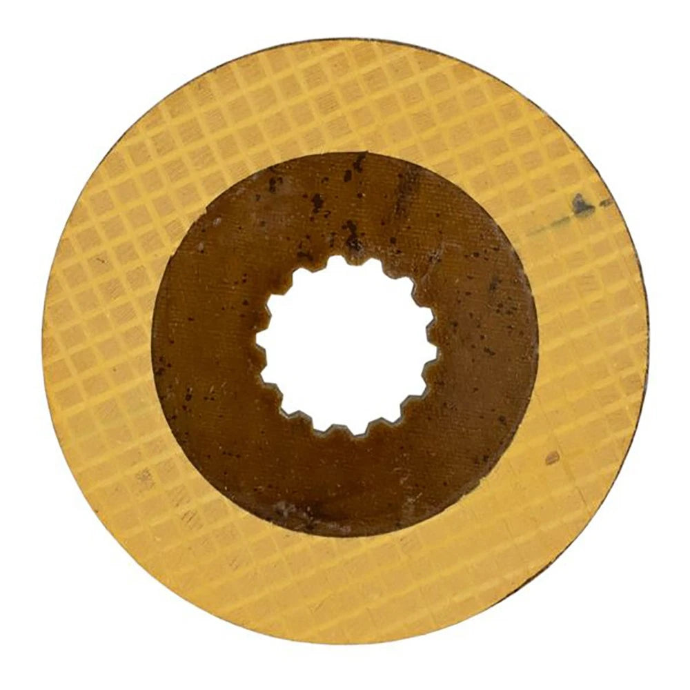 PTO Clutch Disc for John Deere 50 520 530 620 630 720 730 60 70 820 830 (RE29794)
