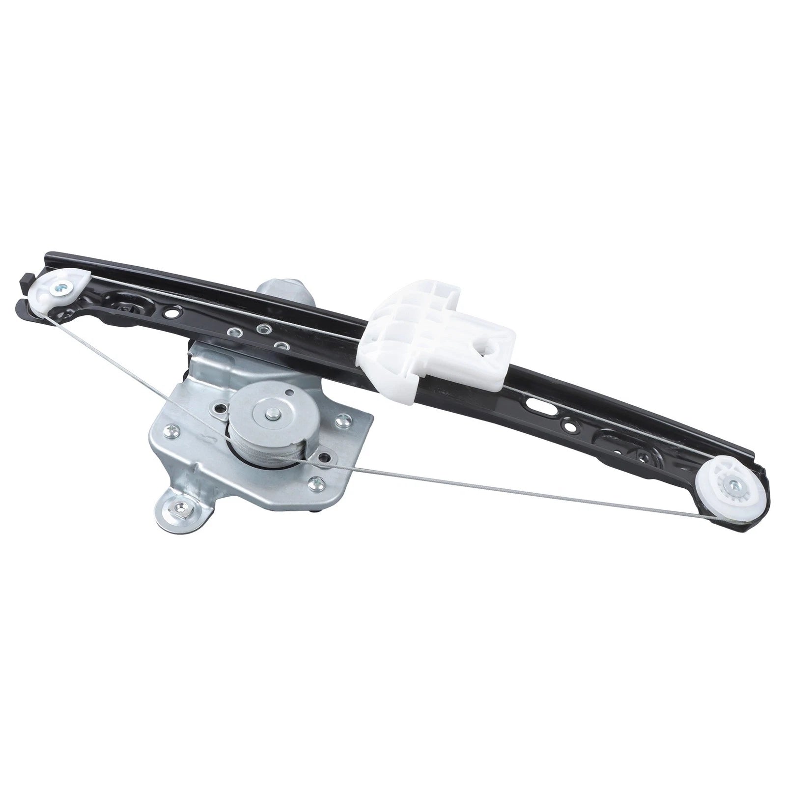 Window Regulator with Motor for Ford Focus (2000-2007)