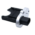 3M513F818BB Steering Angle Sensor for Ford Focus (2005–2011)