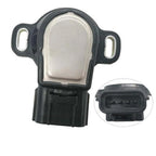 Throttle Position Sensor for Jaguar XJ8/XK8 (1999–2003) 198500-3250