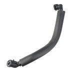 Engine Breather Hose for BMW F22 G30 220i 330i B38 B46 (2014–2021) 11157623745