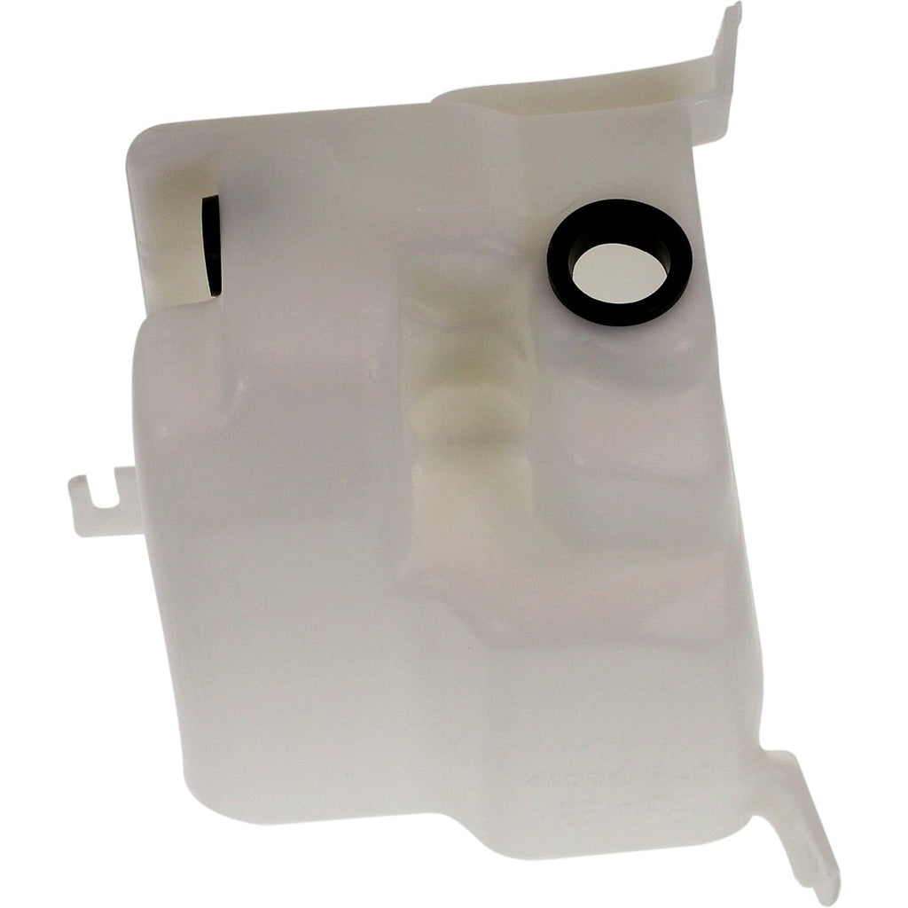 Washer Reservoir for Infiniti I30 (1996–1999)