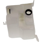 Washer Reservoir for Infiniti I30 (1996–1999)