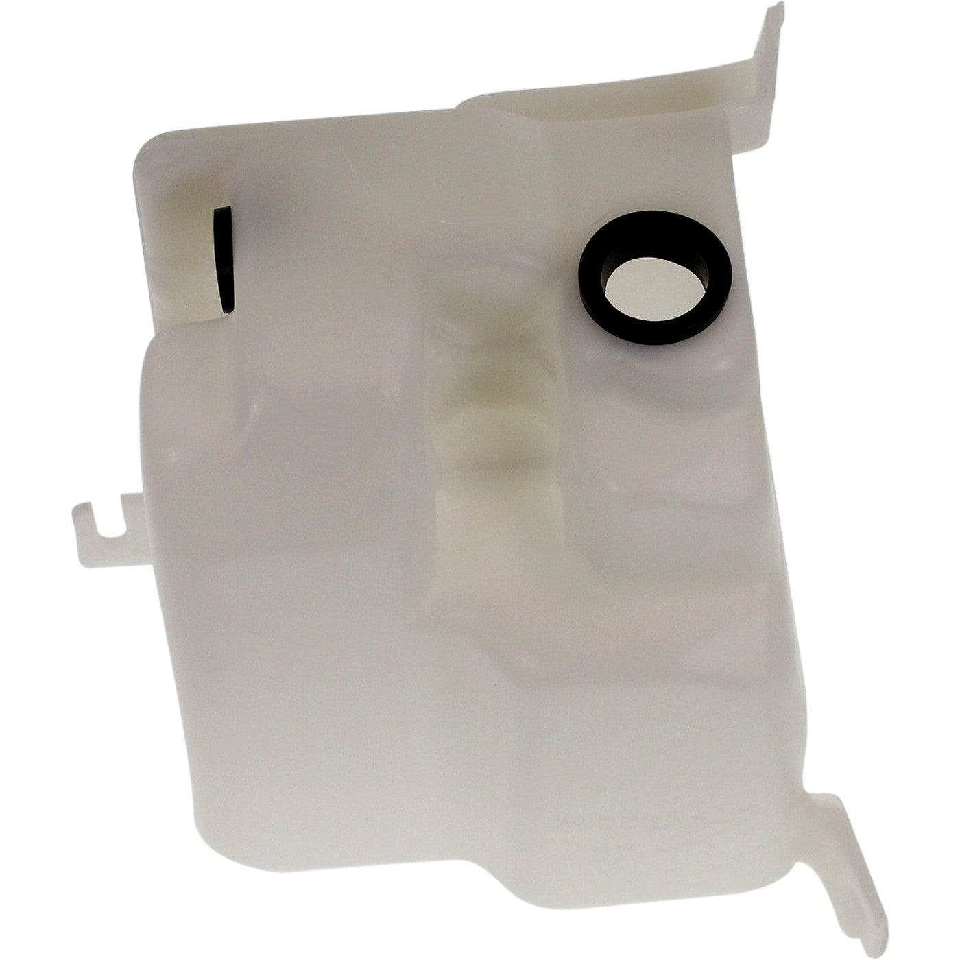 Washer Reservoir for Infiniti I30 (1996–1999)