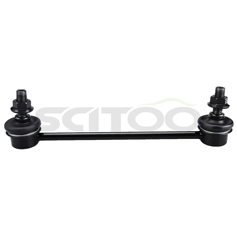 Rear Sway Bar End Link for Mazda Protege, Protege5 (2001–2003)