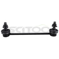Rear Sway Bar End Link for Mazda Protege, Protege5 (2001–2003)
