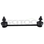 Rear Sway Bar End Link for Mazda Protege, Protege5 (2001–2003)