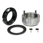 Gear Lock Nut and Retainer Kit for Dodge NV4500 (1997-2004)