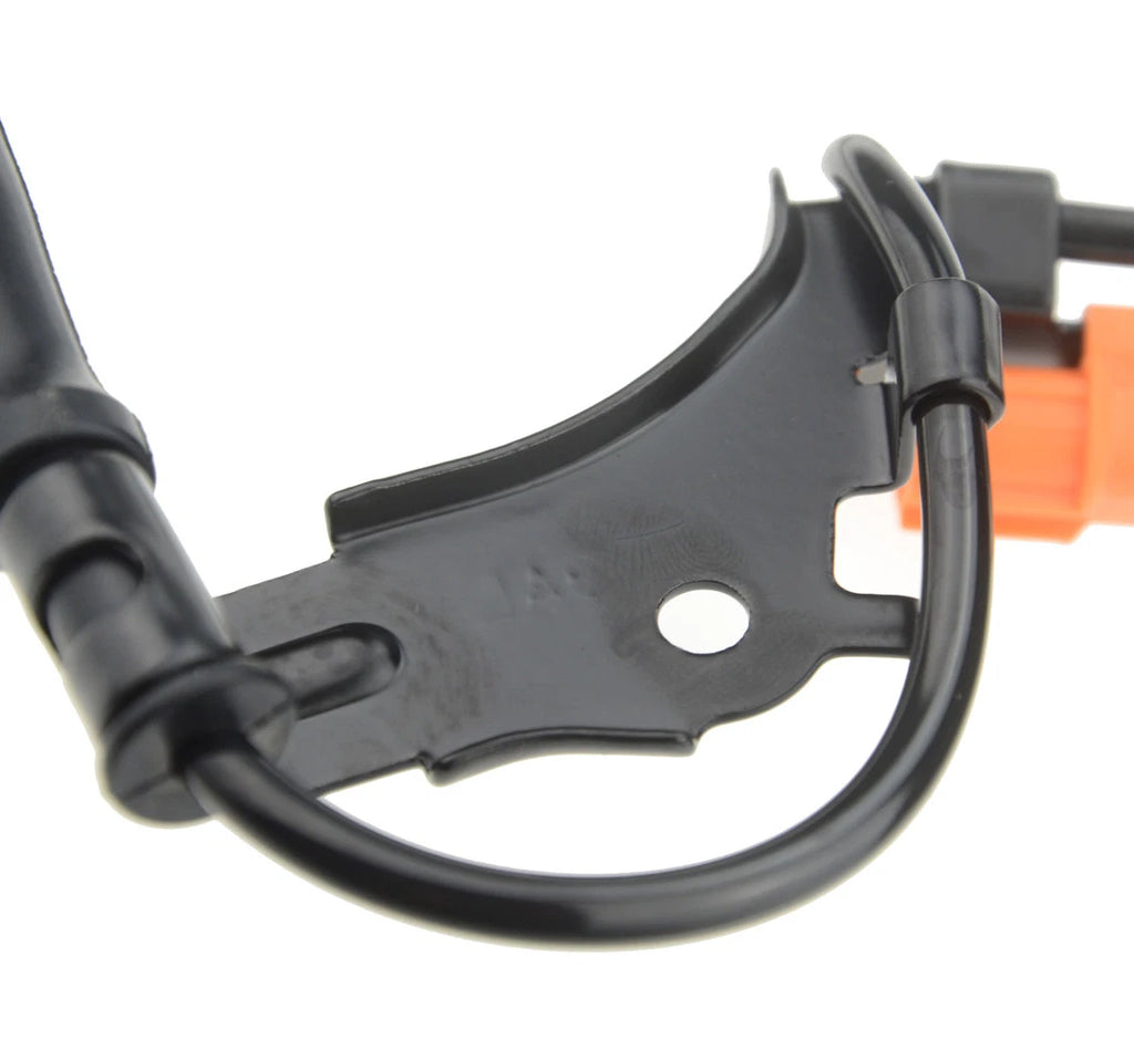 Front Left ABS Wheel Speed Sensor for Honda CR-V (2002-2006)
