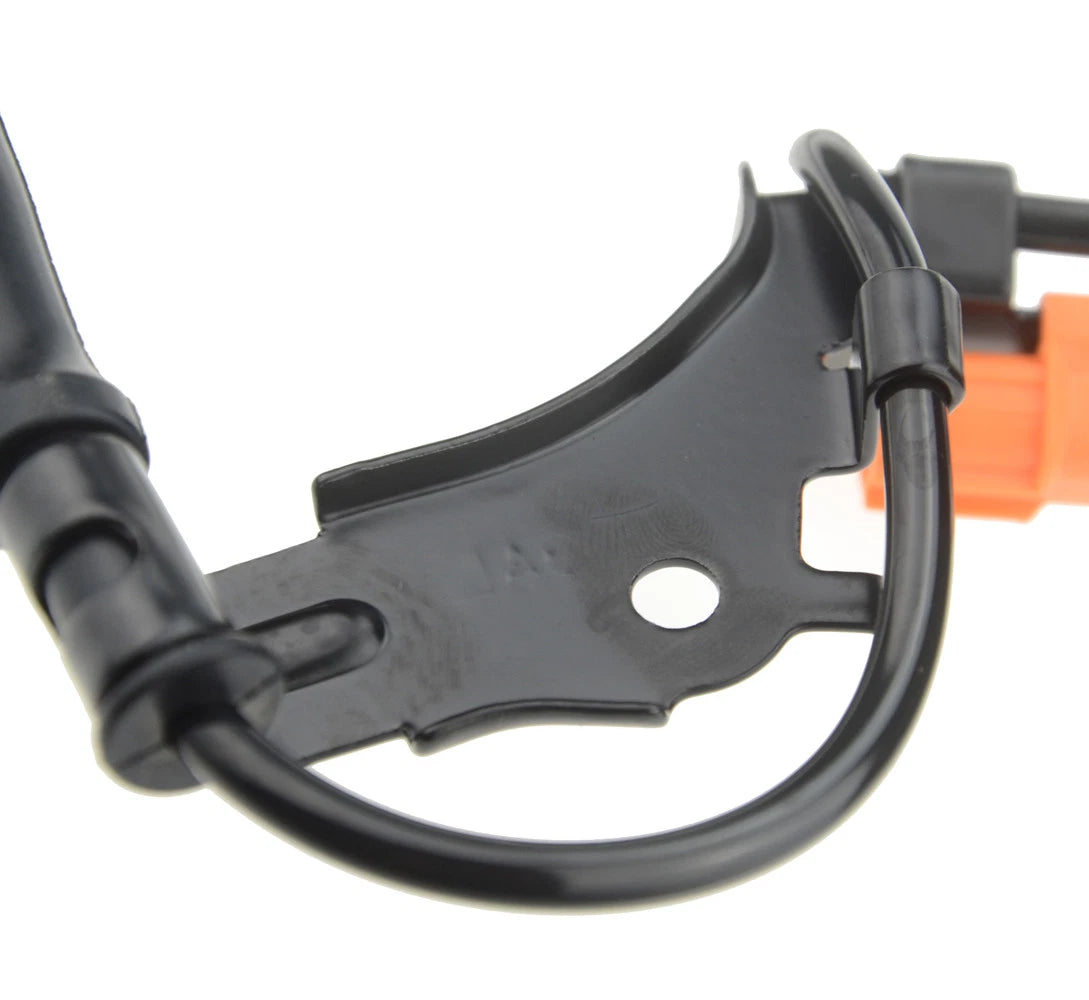 Front Left ABS Wheel Speed Sensor for Honda CR-V (2002-2006)
