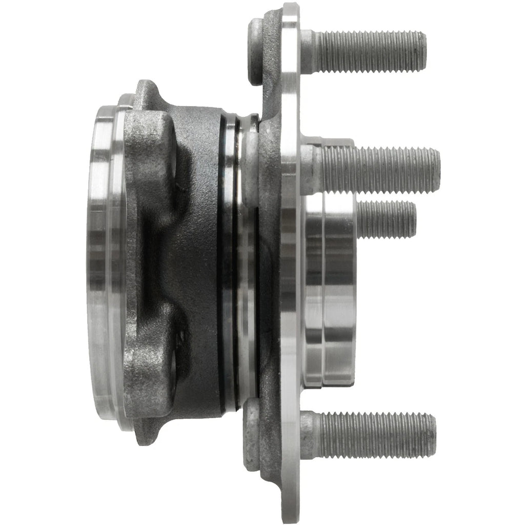 Wheel Hubs for Make Model (Front Driver or Passenger Side)