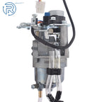 Generator Carburetor Kit for EF2000ISC EF2000ISCH (2000-2000)