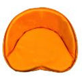 Seat Pad for Allis Chalmers, Case Tractors (Fits All Models)