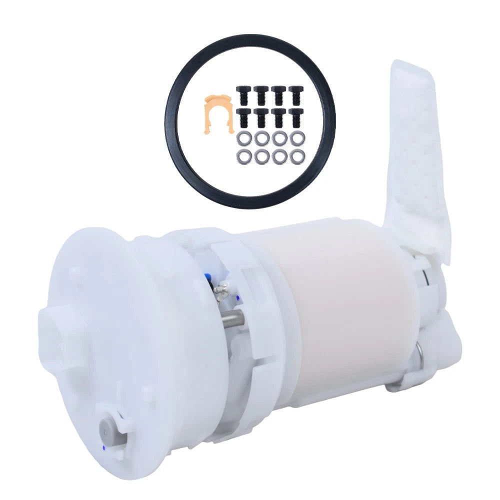 Fuel Pump Module Assembly 77020-30011 for Lexus GS300 (2001–2005)