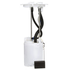 Delphi FG1764 Fuel Pump Module Assembly for Lexus GX470/Toyota 4Runner (2003–2005)