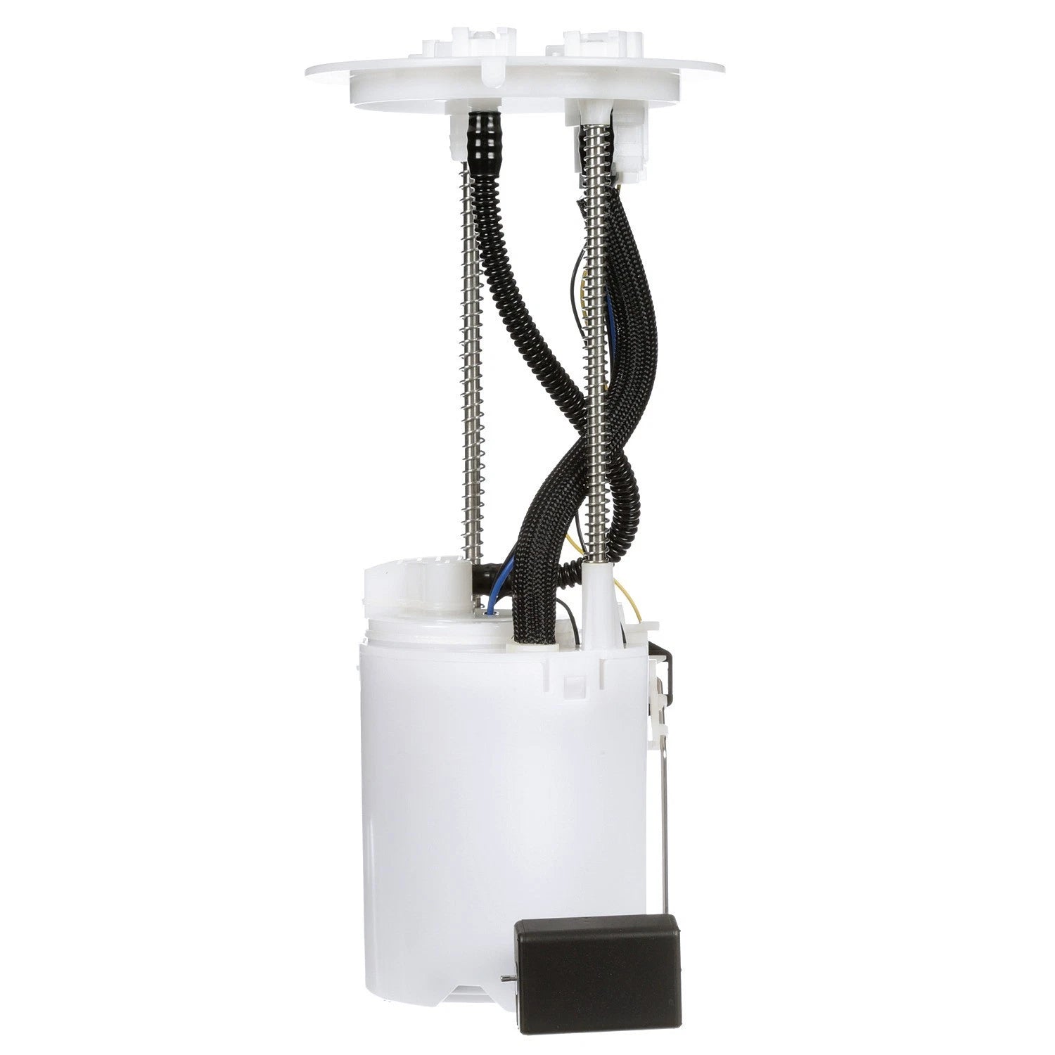 Delphi FG1764 Fuel Pump Module Assembly for Lexus GX470/Toyota 4Runner (2003–2005)