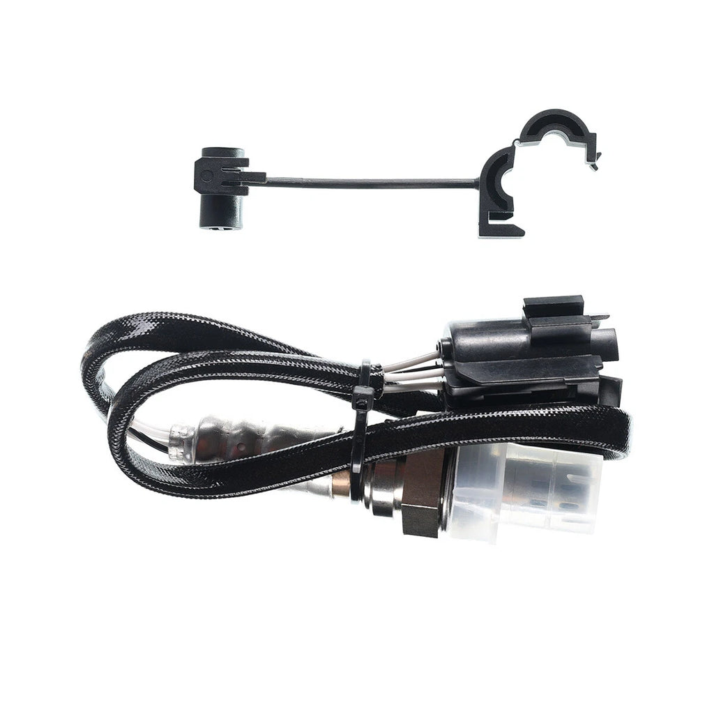 2X O2 Oxygen Sensor for Jeep Cherokee Dodge Ram