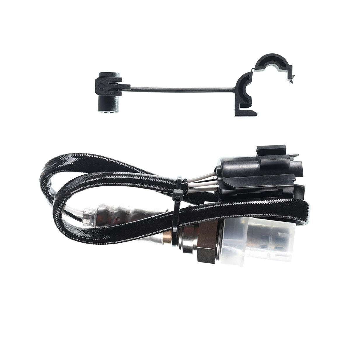 2X O2 Oxygen Sensor for Jeep Cherokee Dodge Ram