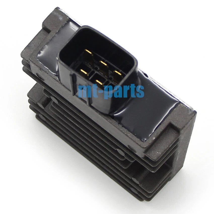 Voltage Regulator/Rectifier for Honda CRF450L (2019–2020), CRF450X (2019–2021), CR125R (2018–2020)