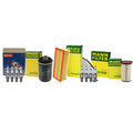 Denso Ignition Tune-Up Kit for