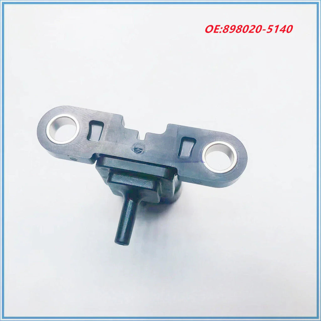 MAP Sensor for Isuzu Air Intake Turbo Boost Pressure