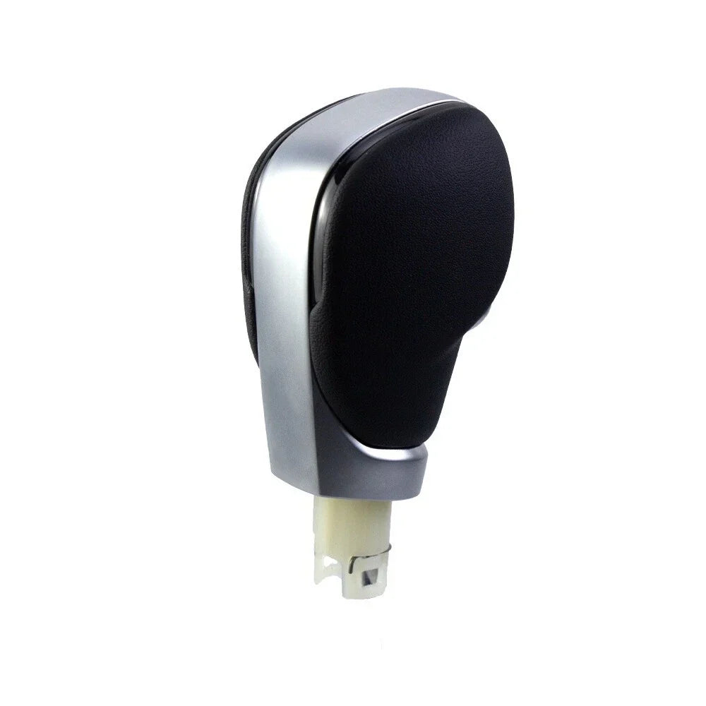 Gear Shift Lever Knob for Renault (Various Years)